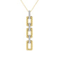 Additional product image 2