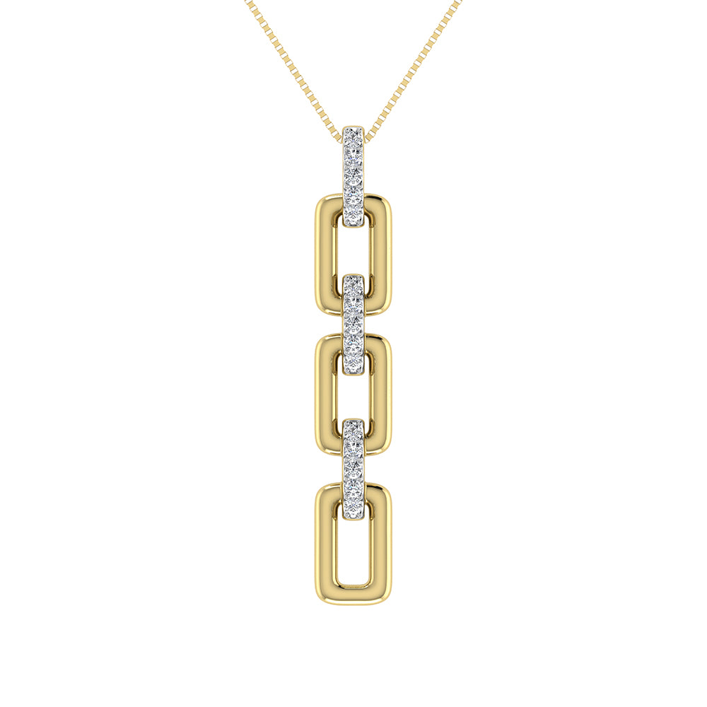 Additional product image 2