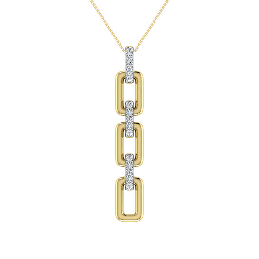 Additional product image 2