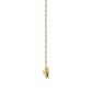 Additional product image 4