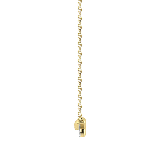 Additional product image 4
