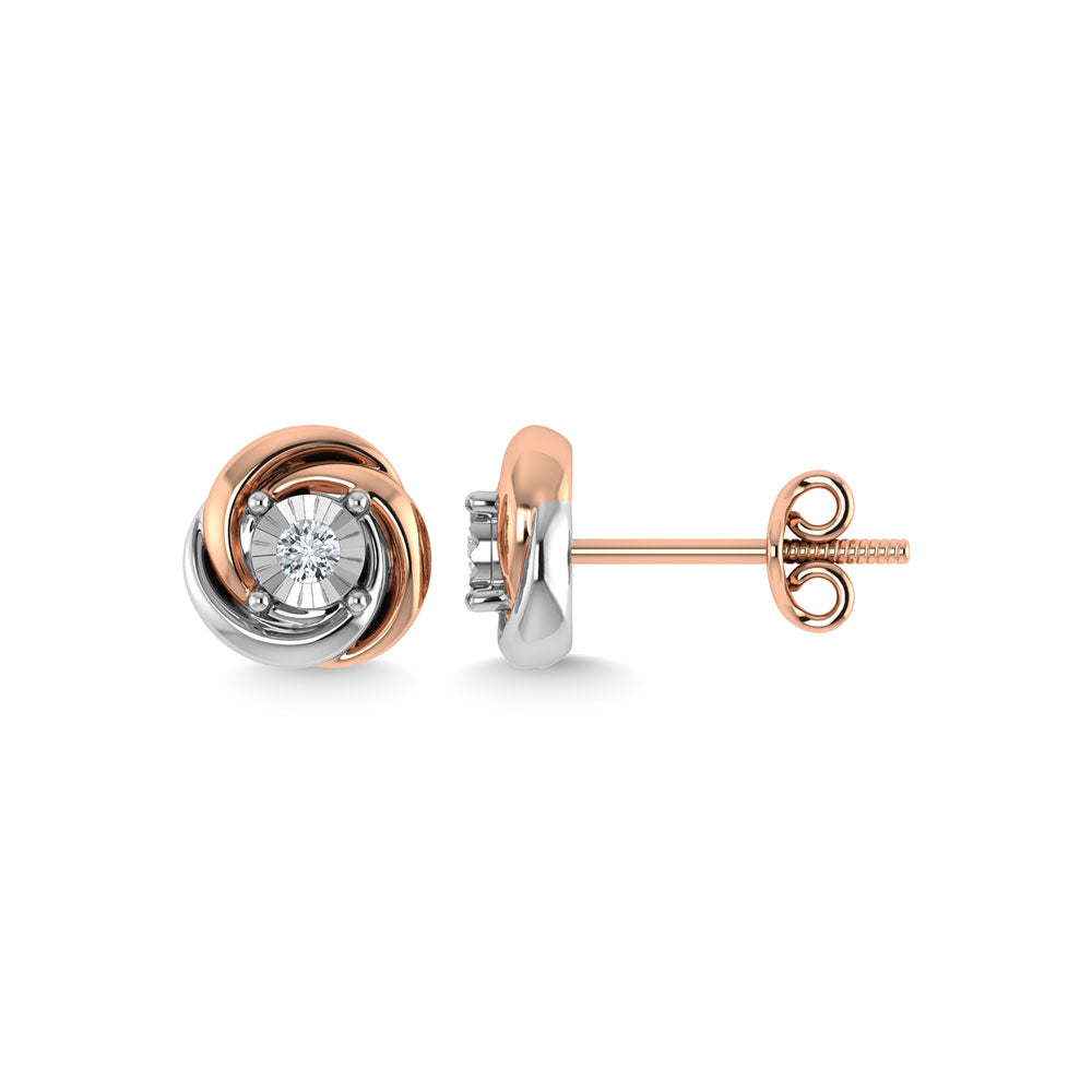 Additional product image 3