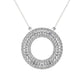 Additional product image 5