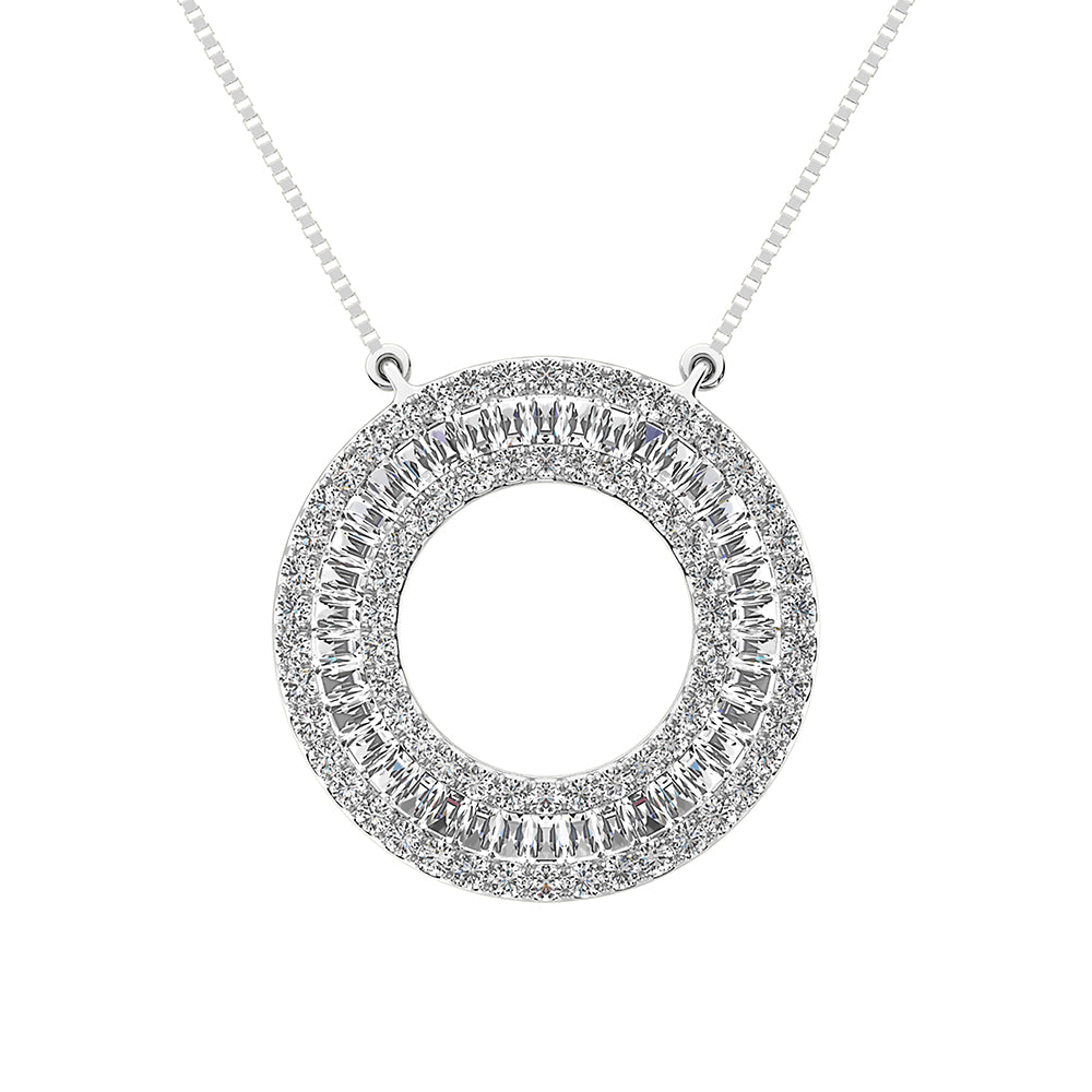 Additional product image 5
