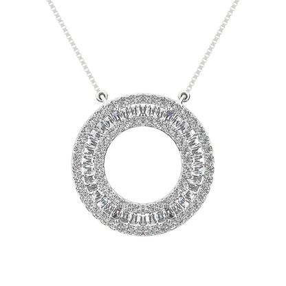 Additional product image 5