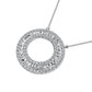 Additional product image 3