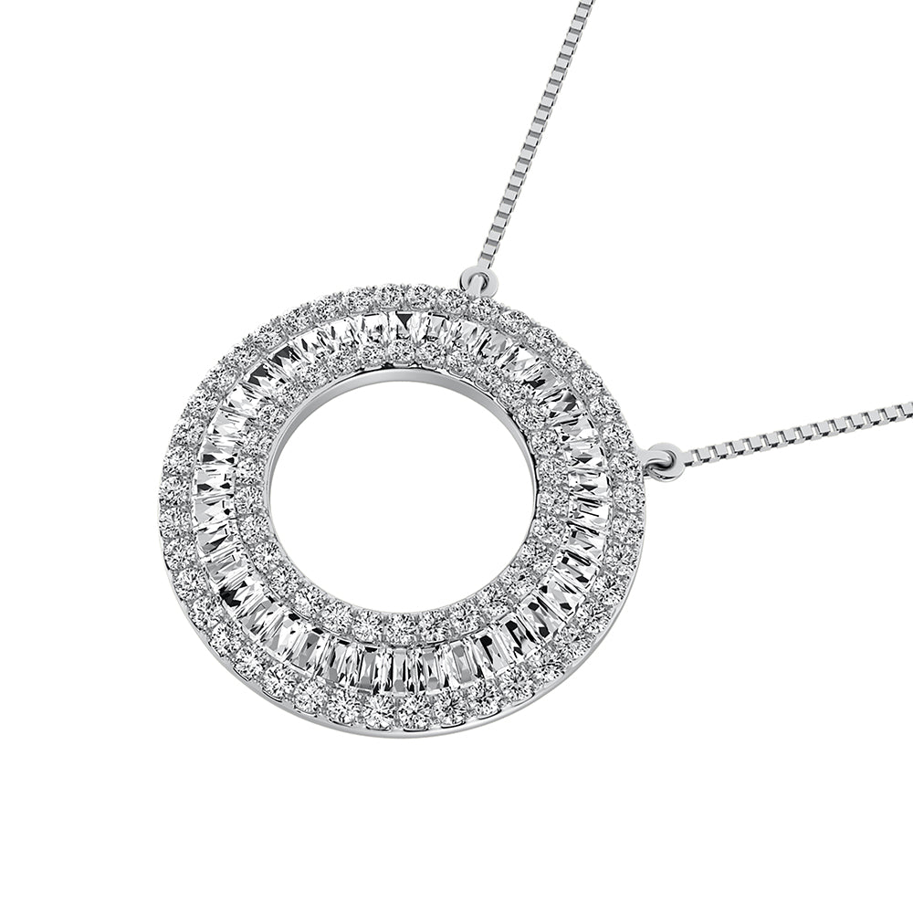 Additional product image 3