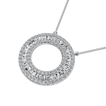Additional product image 3