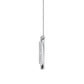 Additional product image 6