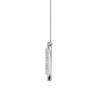 Additional product image 6