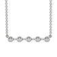 Additional product image 3