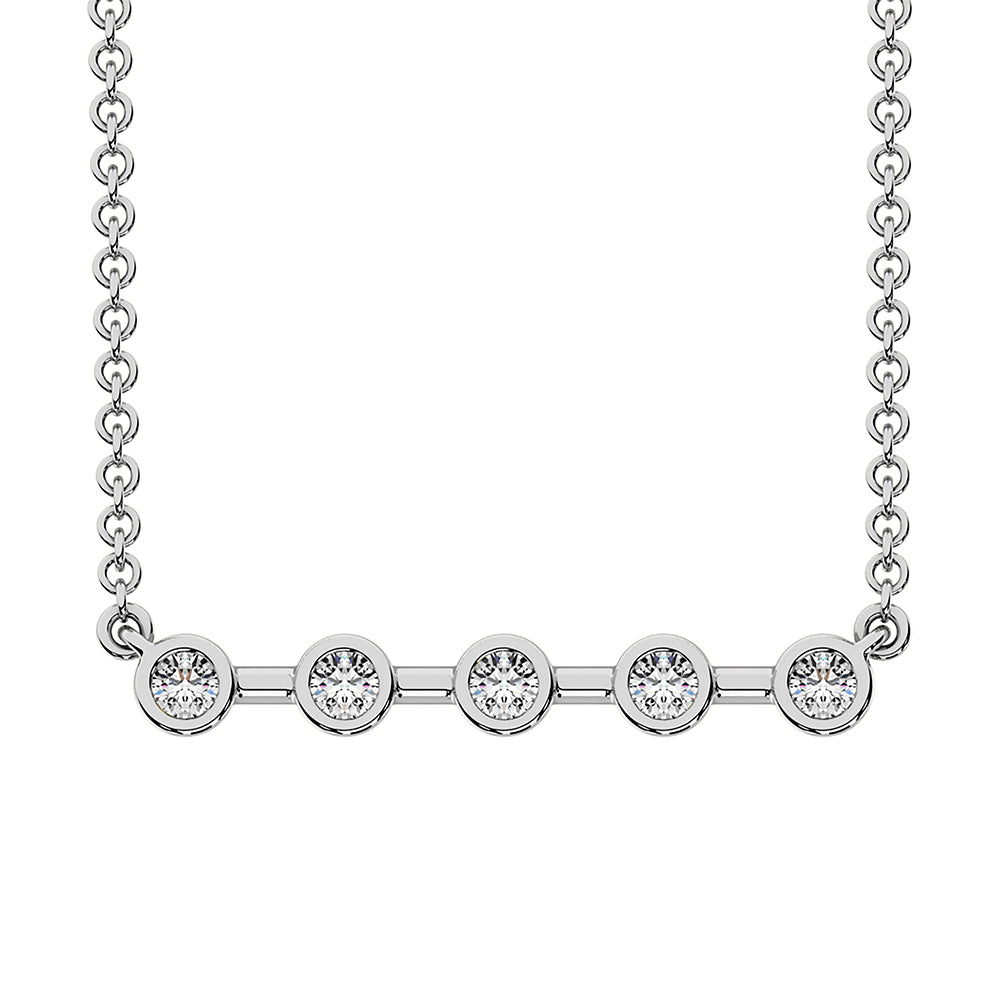 Additional product image 3