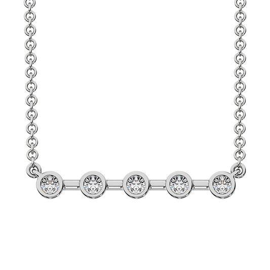 Additional product image 3