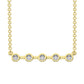 Additional product image 3