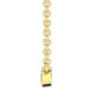 Additional product image 4