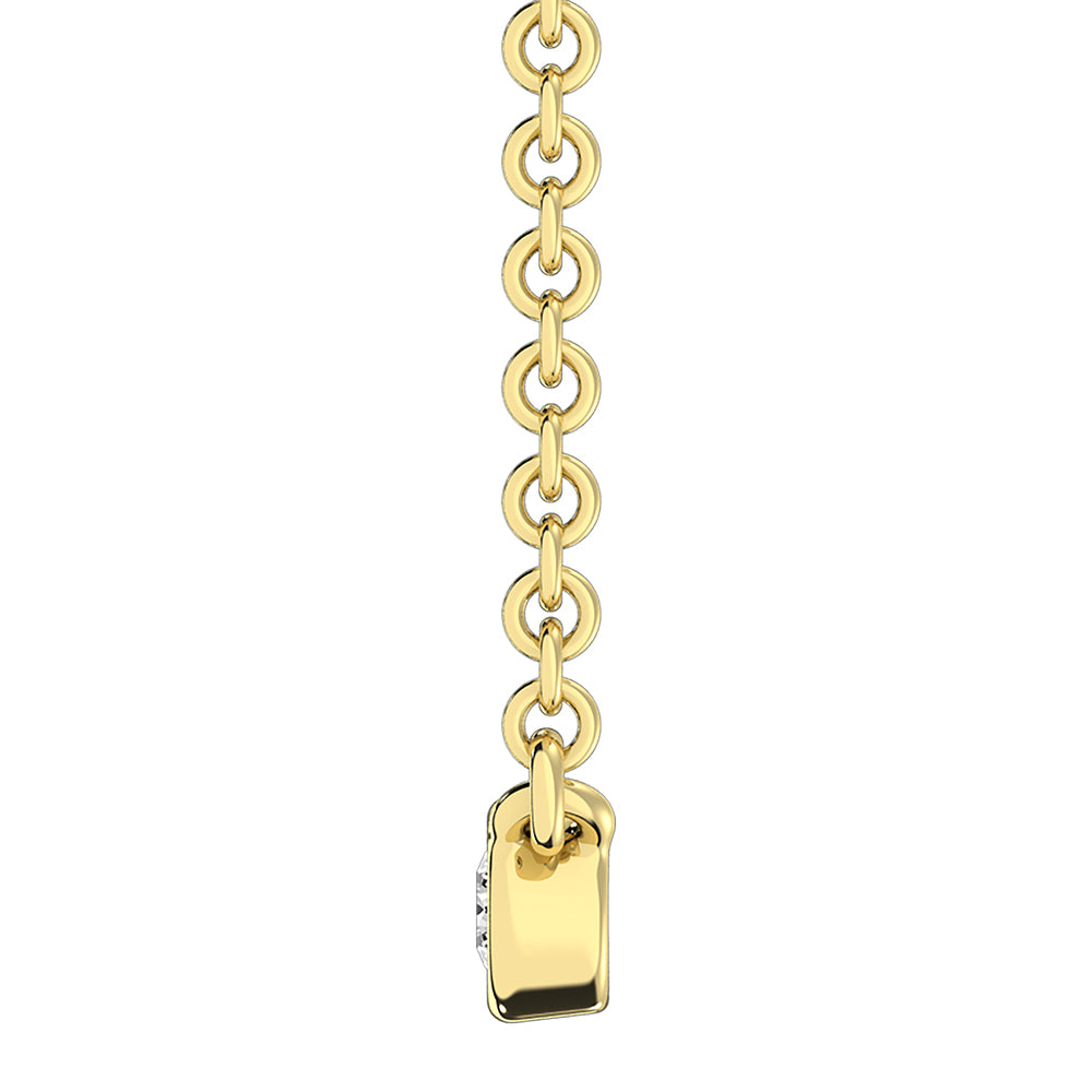 Additional product image 4