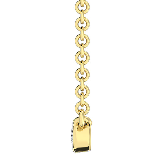 Additional product image 4