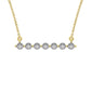 Additional product image 3