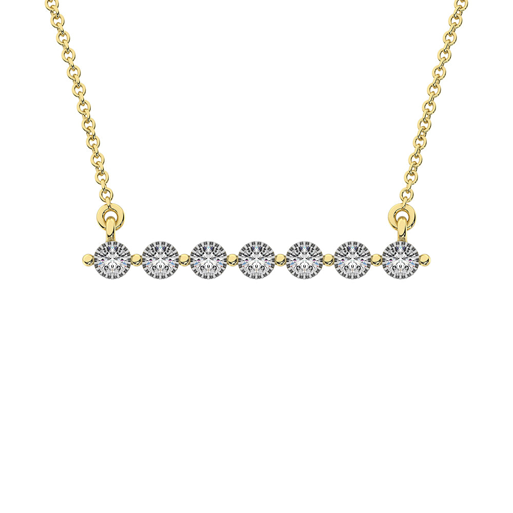 Additional product image 3