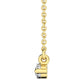 Additional product image 5
