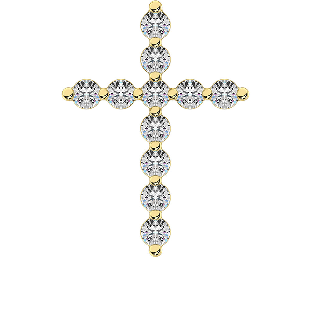 Pendants – Men