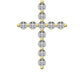 Additional product image 3