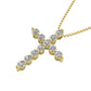 Additional product image 2
