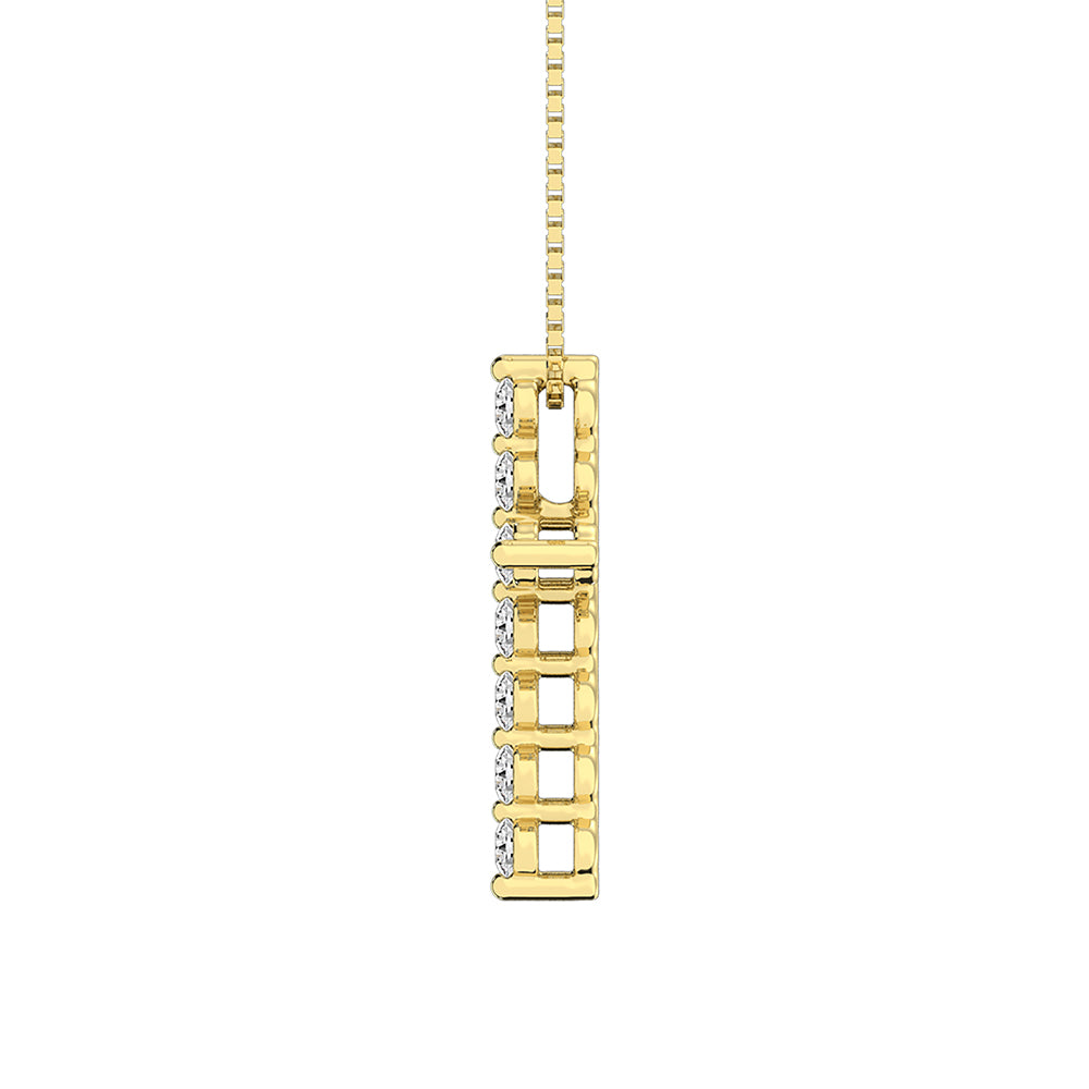 Additional product image 4