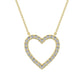 Additional product image 4