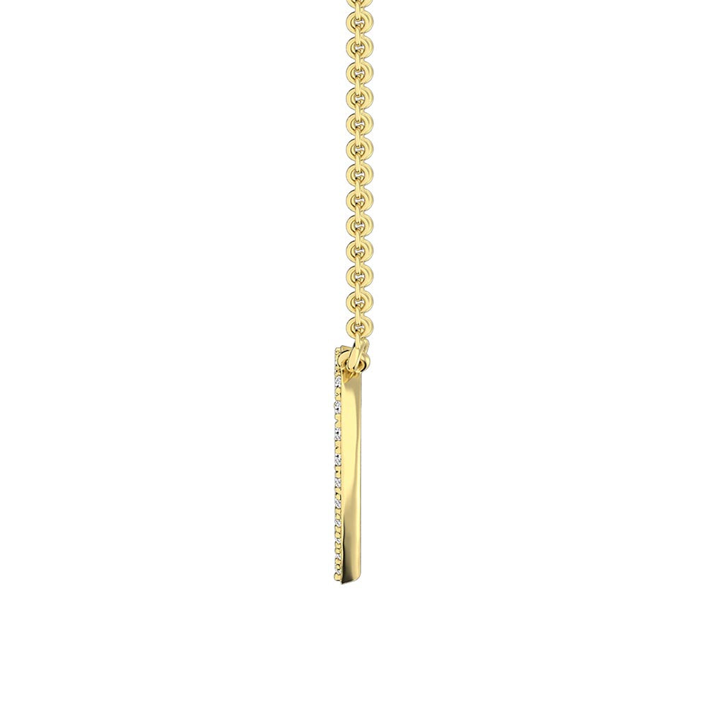 Additional product image 3
