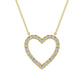 Additional product image 4