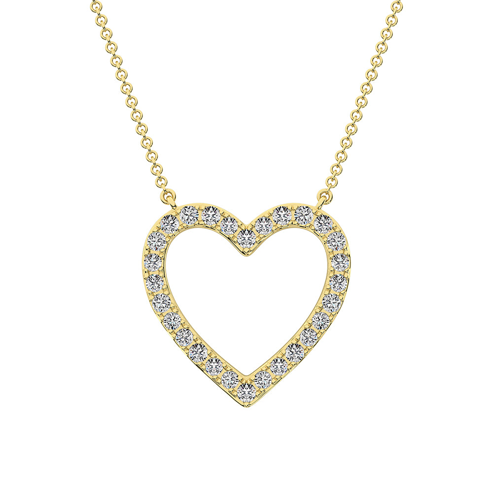 Additional product image 4