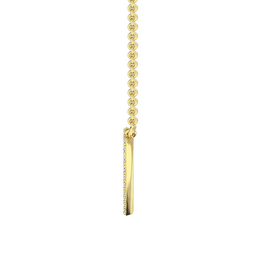 Additional product image 2