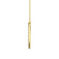 Additional product image 3