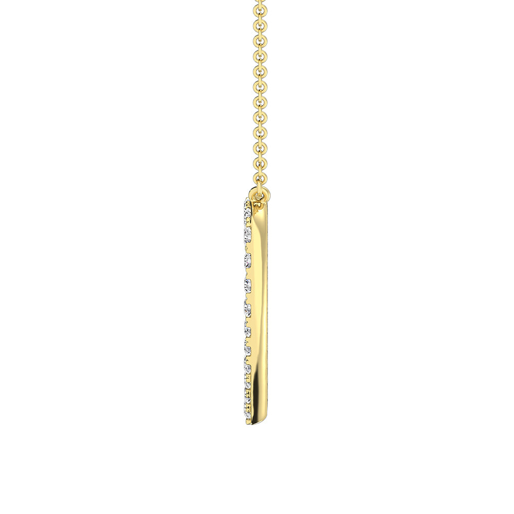 Additional product image 3