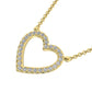 Additional product image 6