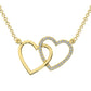 Additional product image 4