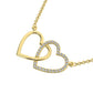 Additional product image 2