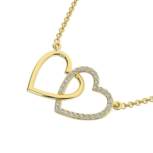Additional product image 2
