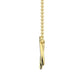 Additional product image 5