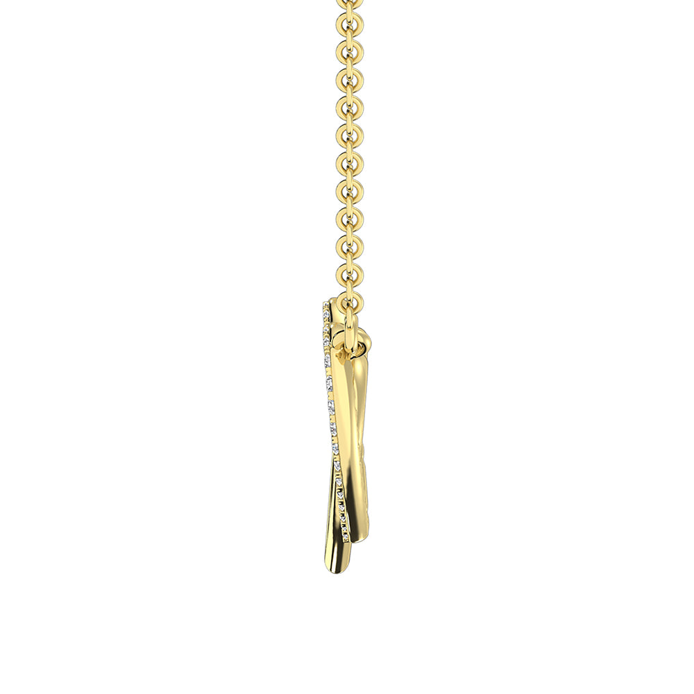 Additional product image 5