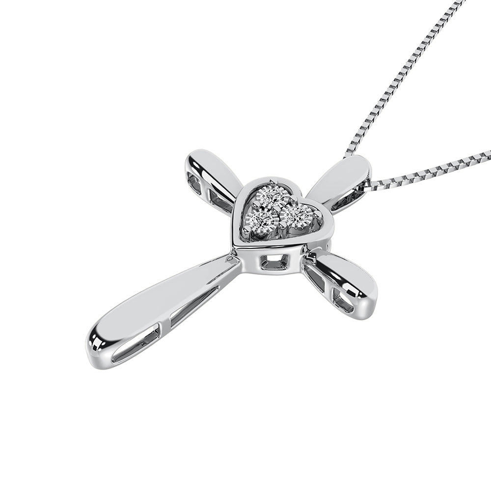 Additional product image 6