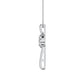 Additional product image 3