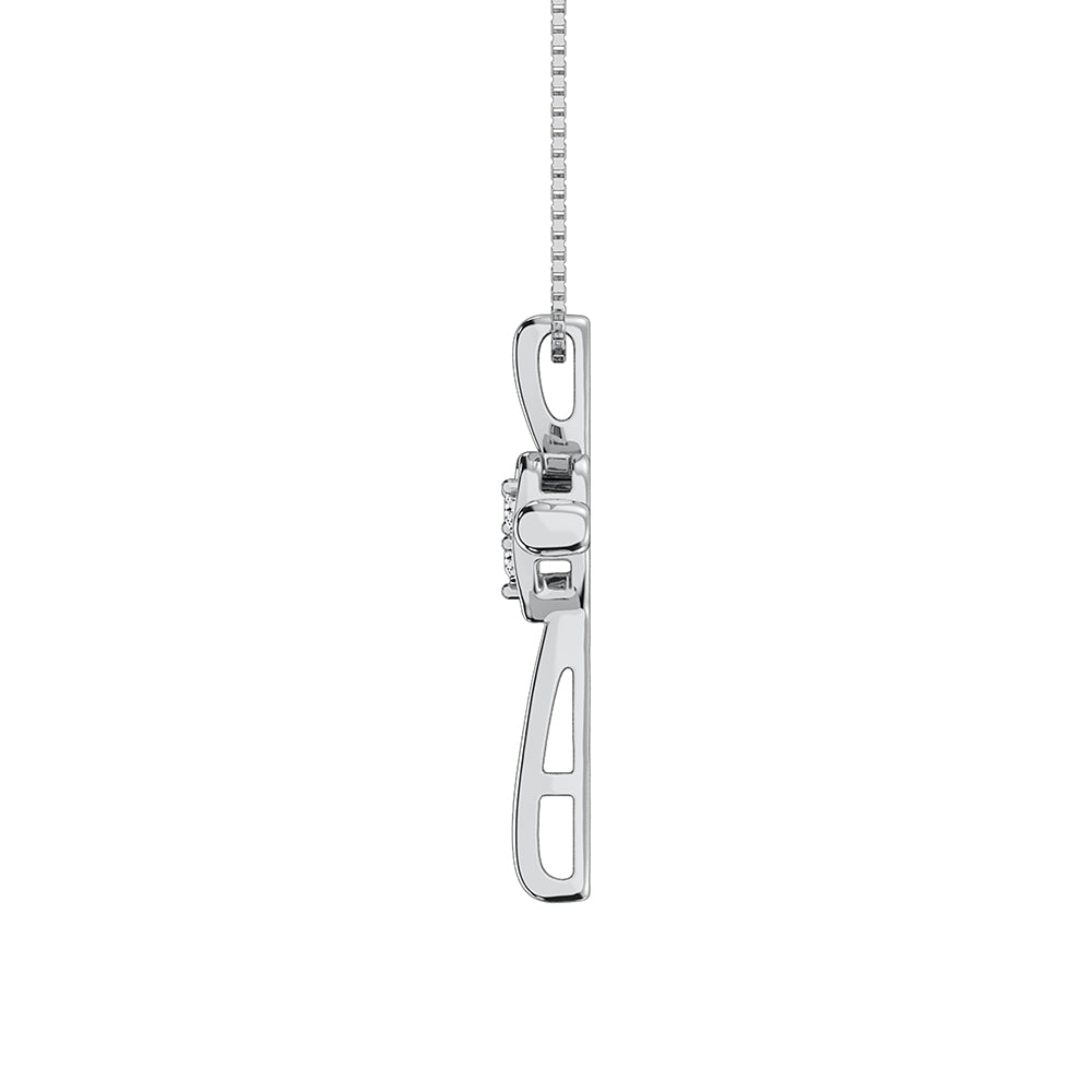 Additional product image 3