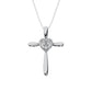 Additional product image 2