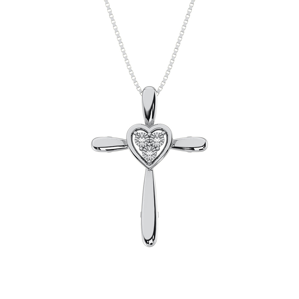 Additional product image 2