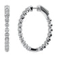Additional product image 3