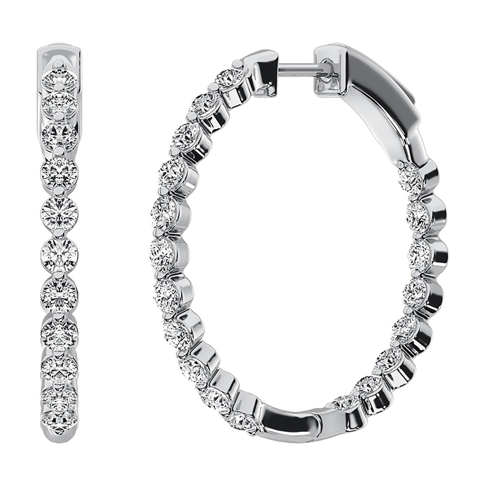 Additional product image 3