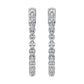 Additional product image 2