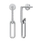 Additional product image 4